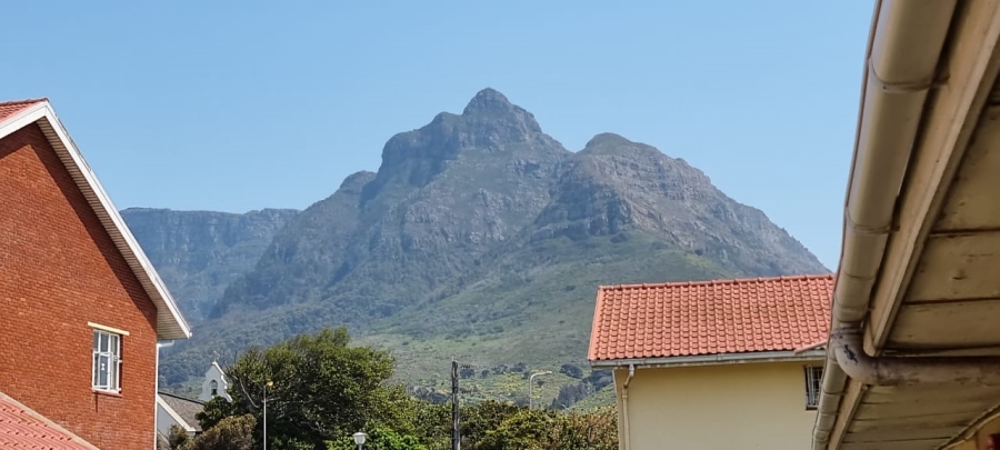 2 Bedroom Property for Sale in Mowbray Western Cape